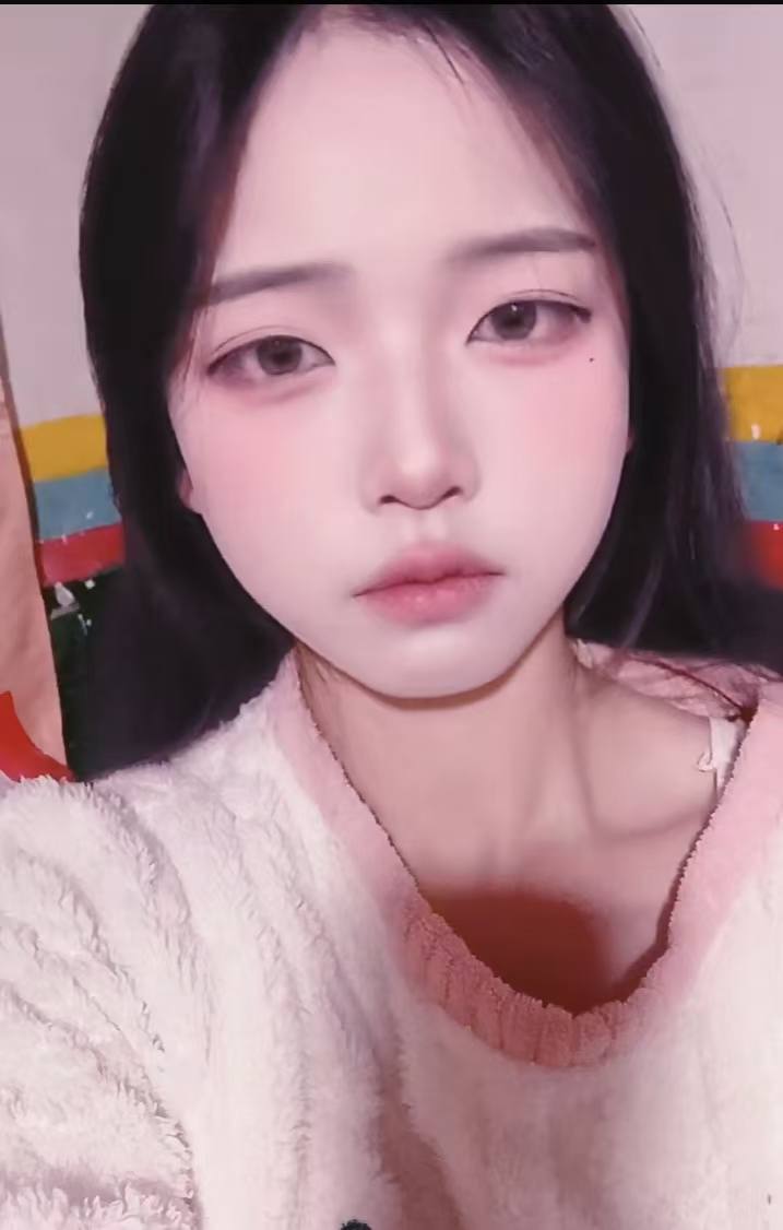 西藏 阿里 编号：045115 (点击复制)
➡️ 