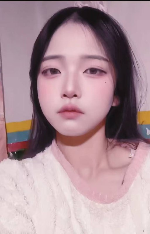 西藏 阿里 编号：045115 (点击复制)
➡️ 