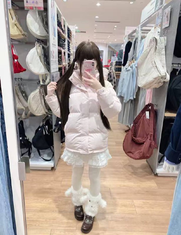 西藏 阿里 编号：045115 (点击复制)
➡️ 
