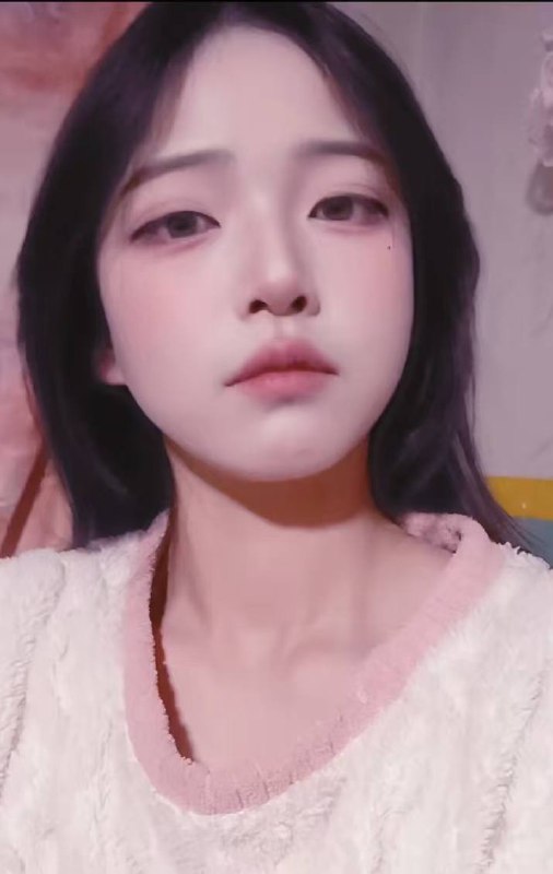 西藏 阿里 编号：045115 (点击复制)
➡️ 