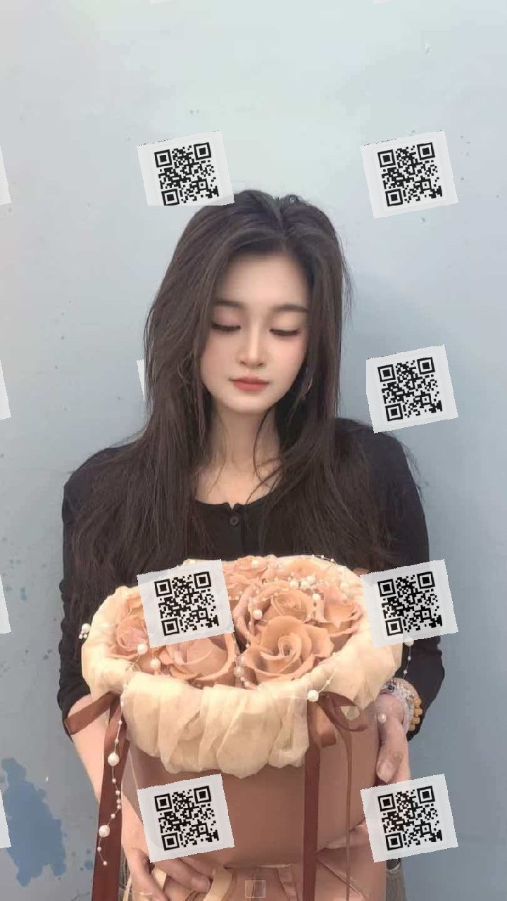 西藏 编号：282078 (点击复制)
➡️ 