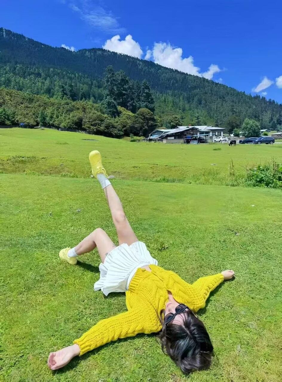 西藏 拉萨 编号：375101 (点击复制)
➡️ 