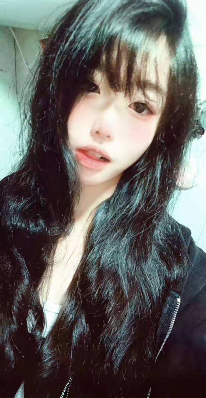 西藏 拉萨 编号：441902 (点击复制)
➡️ 