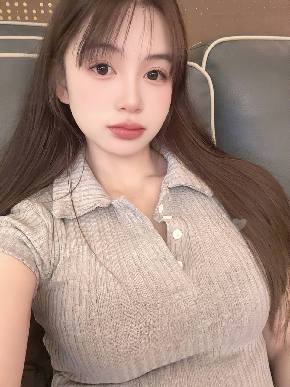 西藏 拉萨 编号：701659 (点击复制)
➡️ 