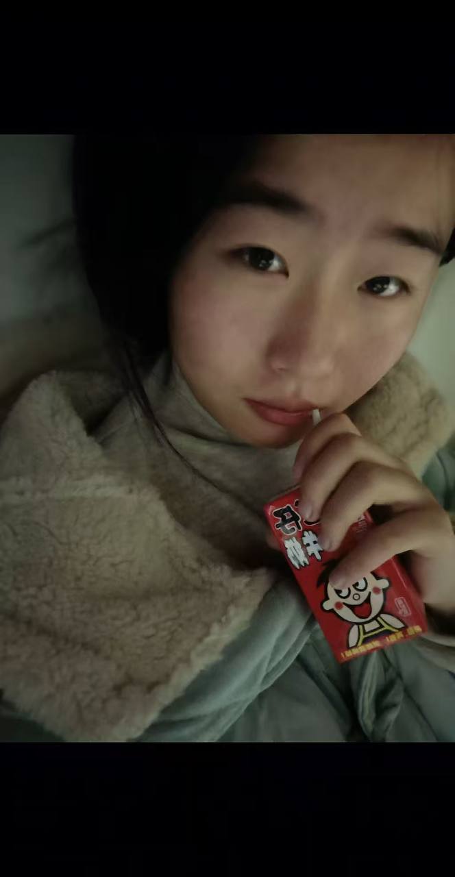 西藏 拉萨 编号：441902 (点击复制)
➡️ 