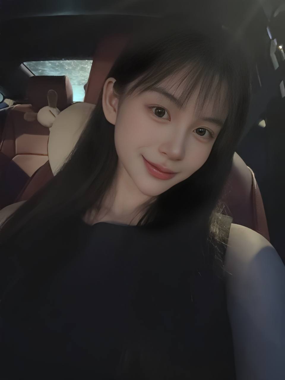 西藏 拉萨 编号：954391 (点击复制)
➡️ 