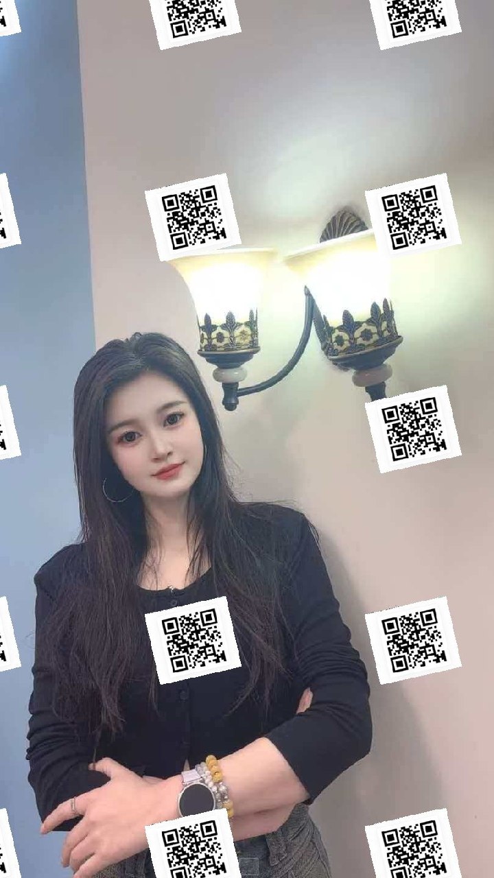 西藏 拉萨 编号：282078 (点击复制)
➡️ 