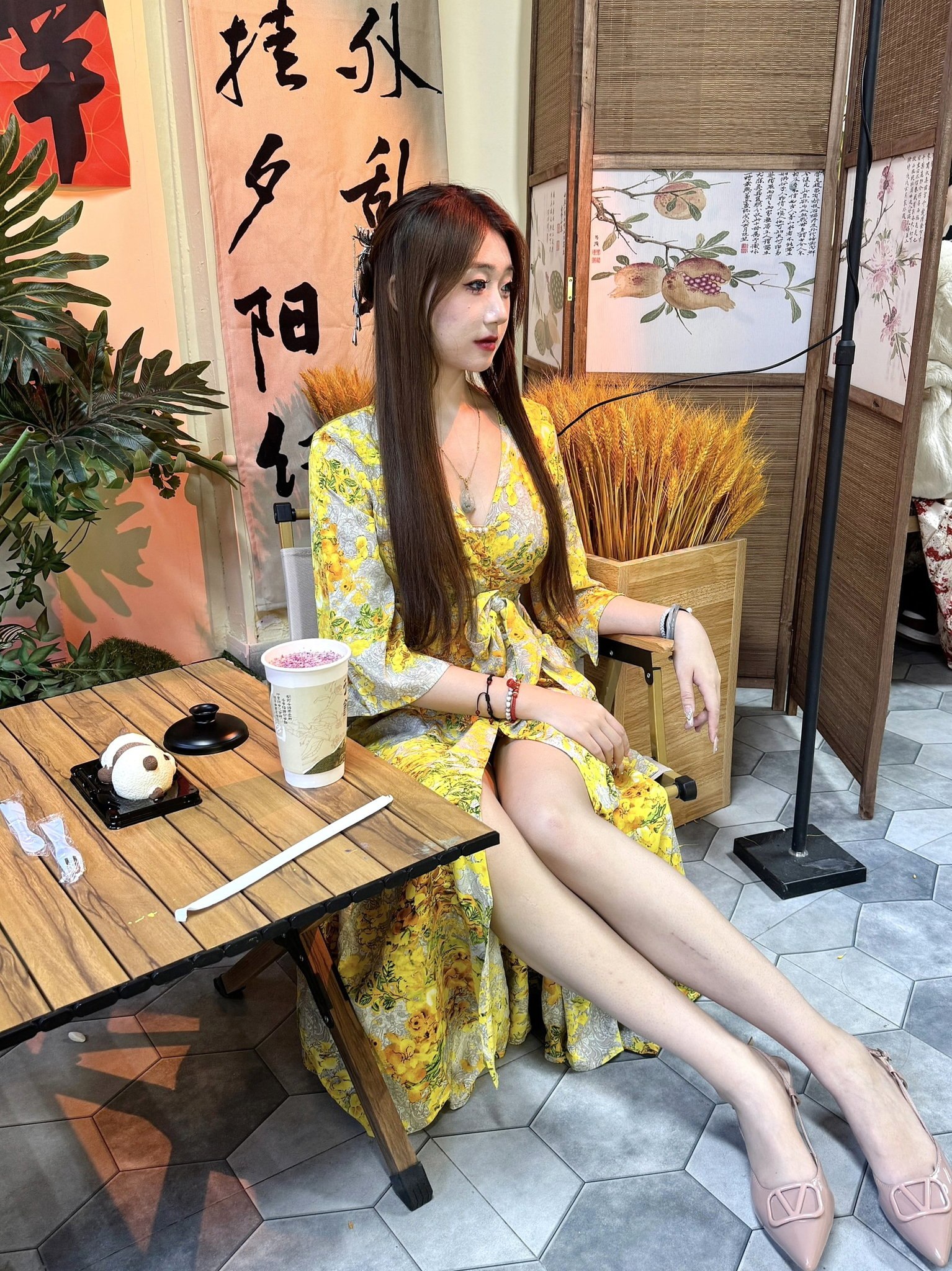 西藏 拉萨 编号：078511 (点击复制)
➡️ 