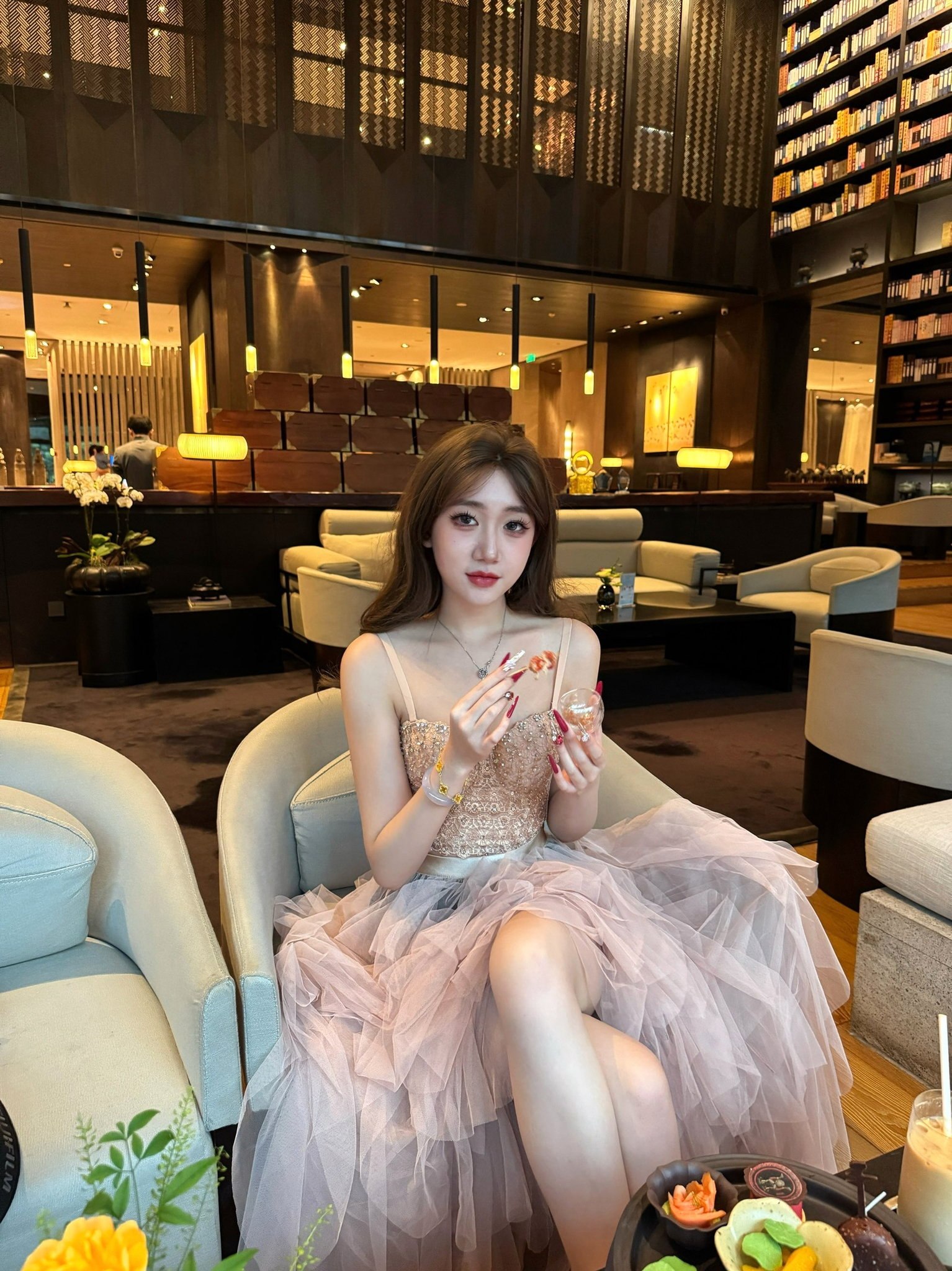 西藏 拉萨 编号：078511 (点击复制)
➡️ 
