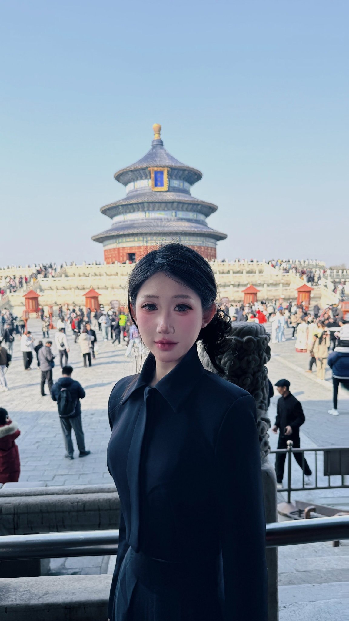 西藏 编号：078511 (点击复制)
➡️ 
