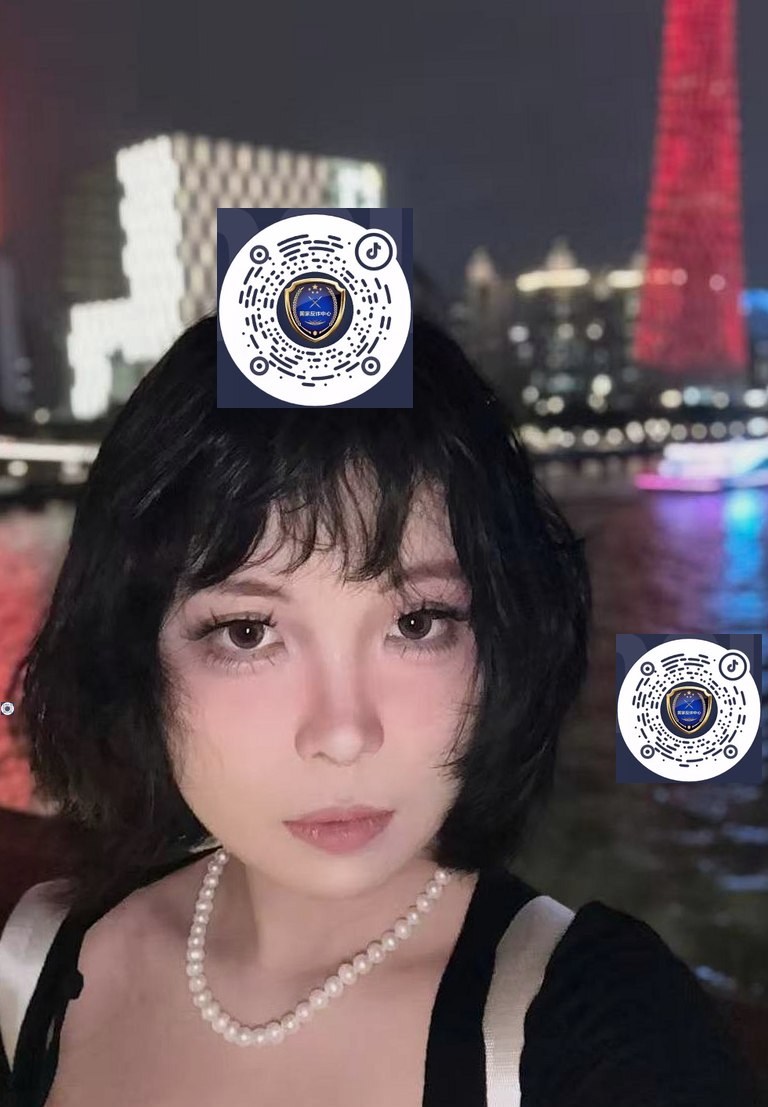 西藏 编号：567876 (点击复制)
➡️ 
