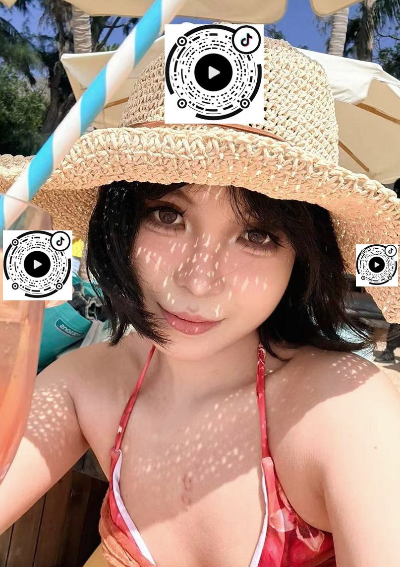 西藏 编号：690316 (点击复制)
➡️ 