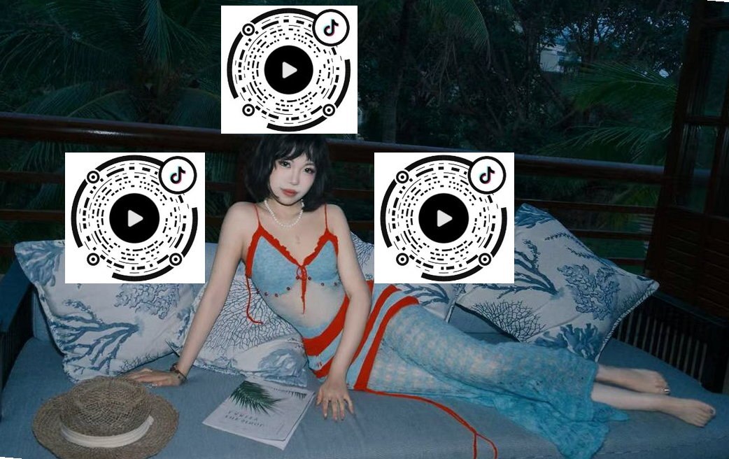 西藏 编号：903618 (点击复制)
➡️ 