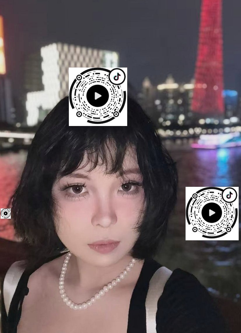 西藏 编号：690316 (点击复制)
➡️ 