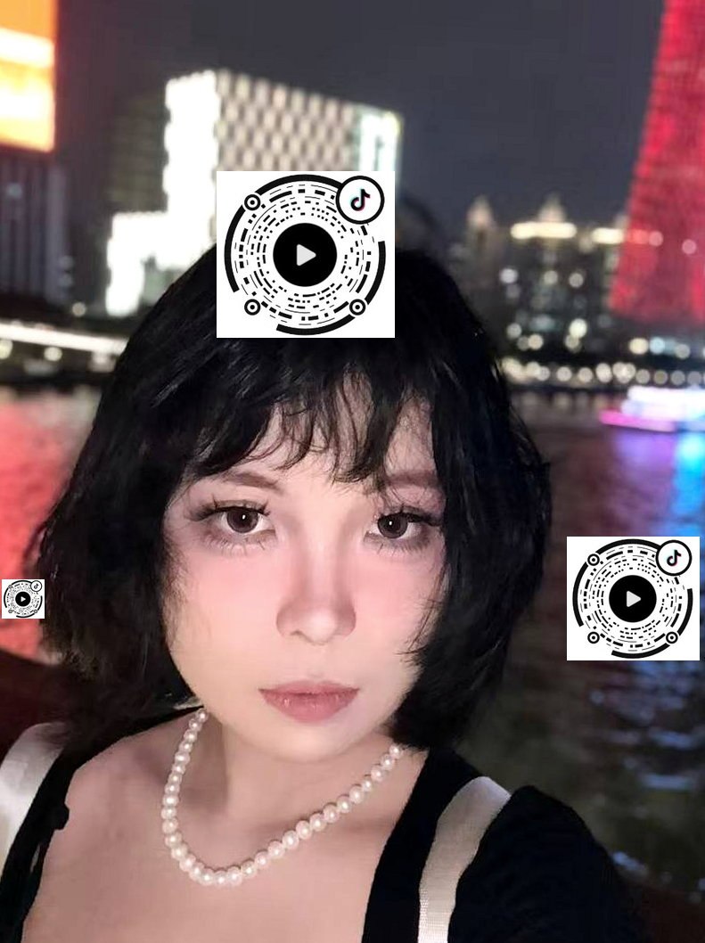 西藏 编号：903618 (点击复制)
➡️ 