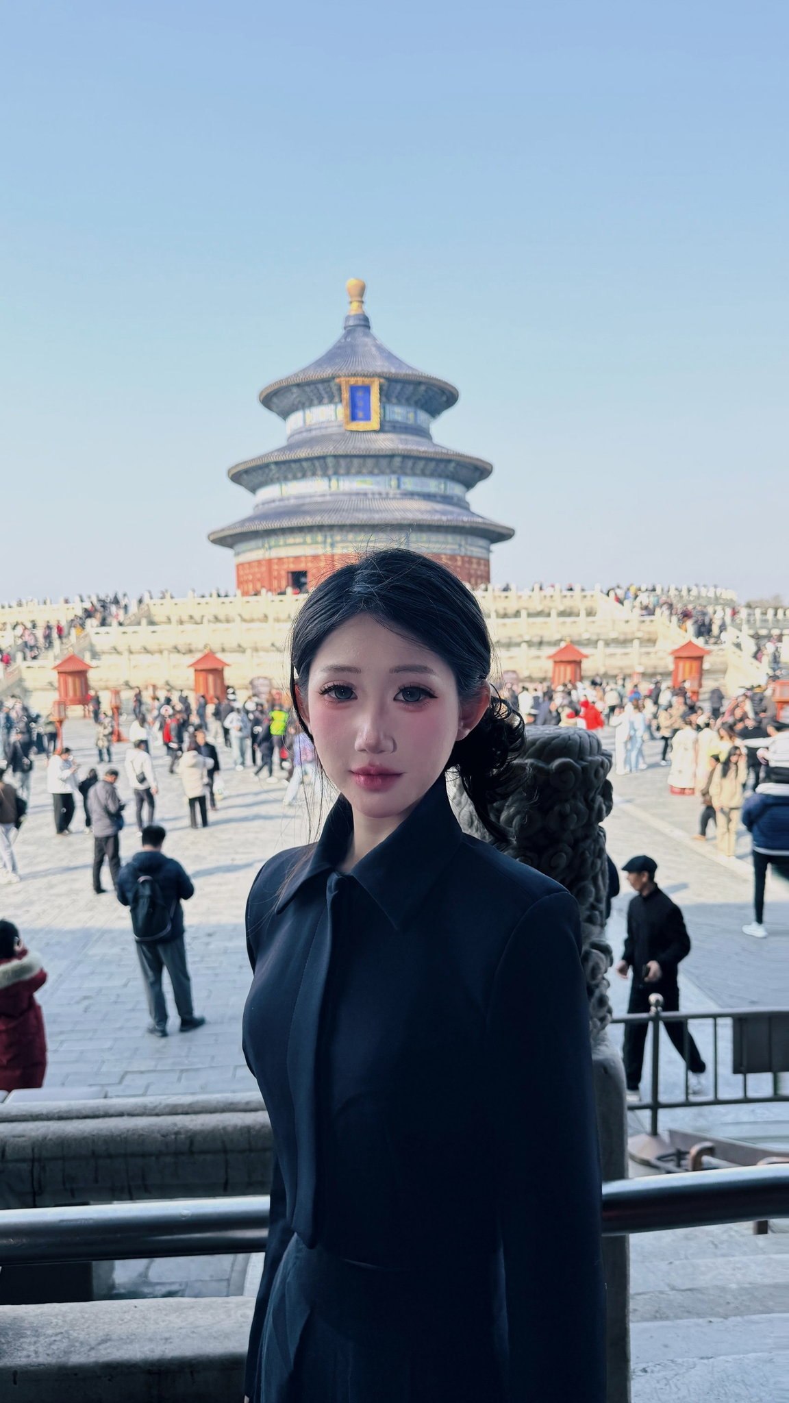 西藏 编号：503252 (点击复制)
➡️ 