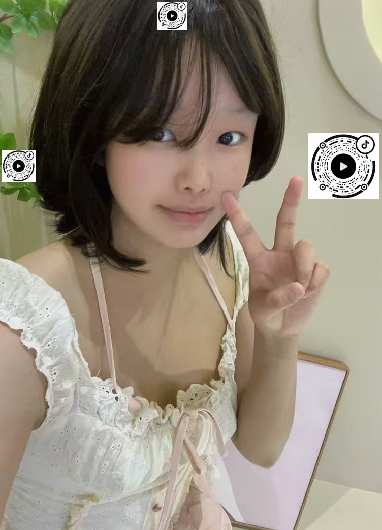 西藏 编号：065141 (点击复制)
➡️ 