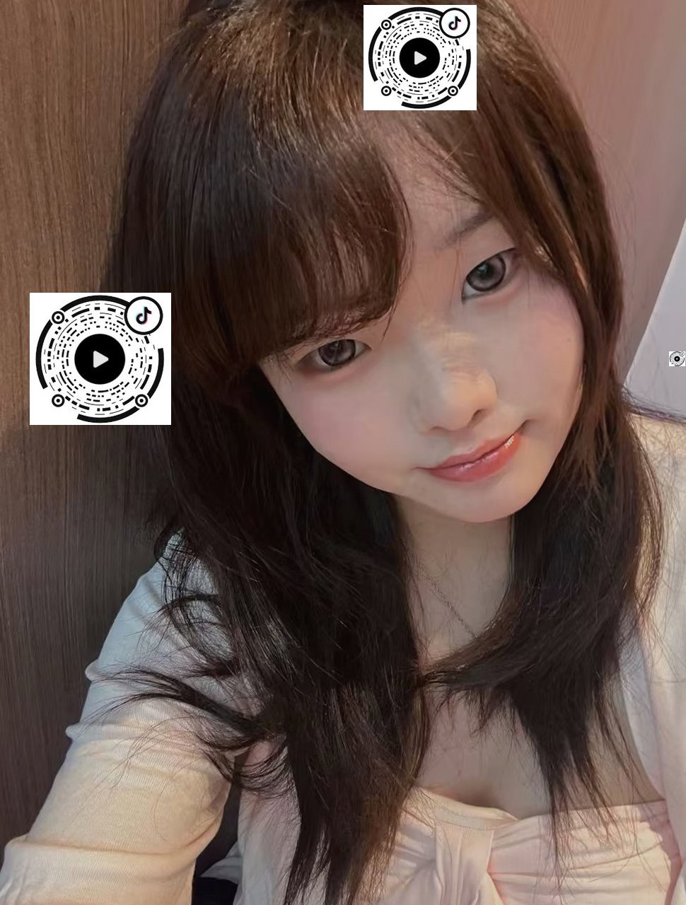 西藏 编号：065141 (点击复制)
➡️ 