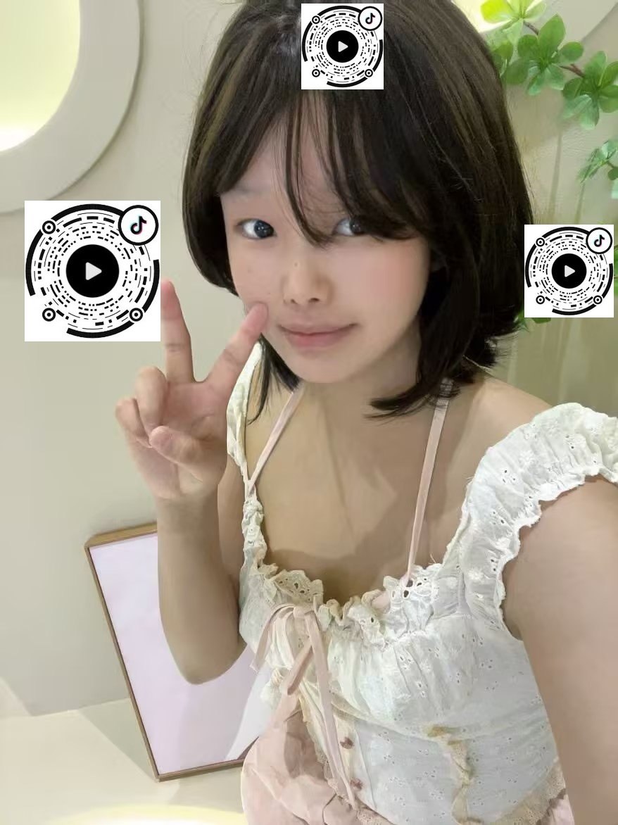 西藏 编号：731369 (点击复制)
➡️ 