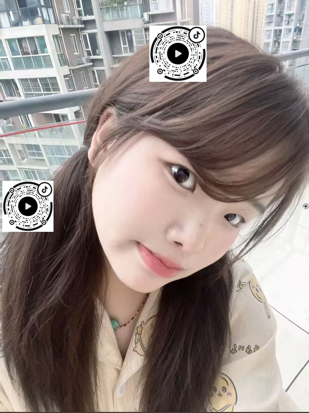 西藏 编号：731369 (点击复制)
➡️ 