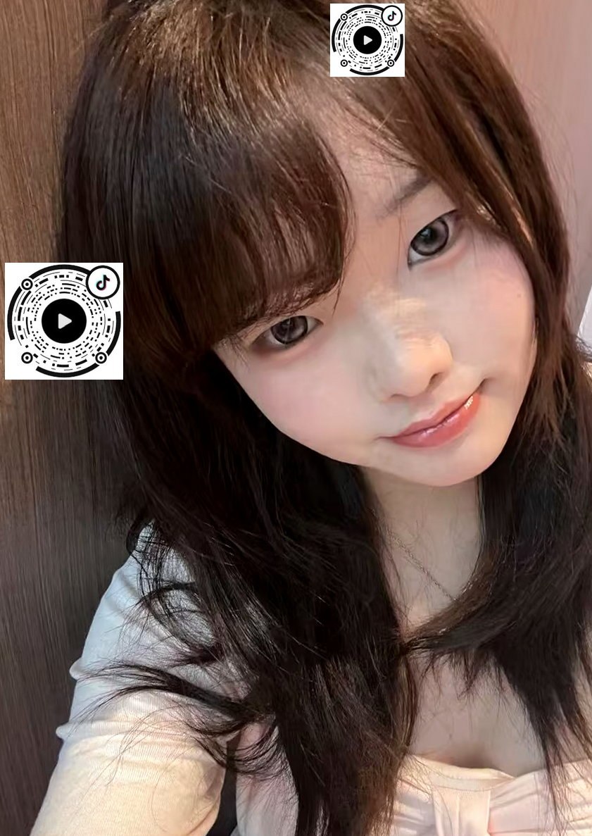西藏 编号：529074 (点击复制)
➡️ 