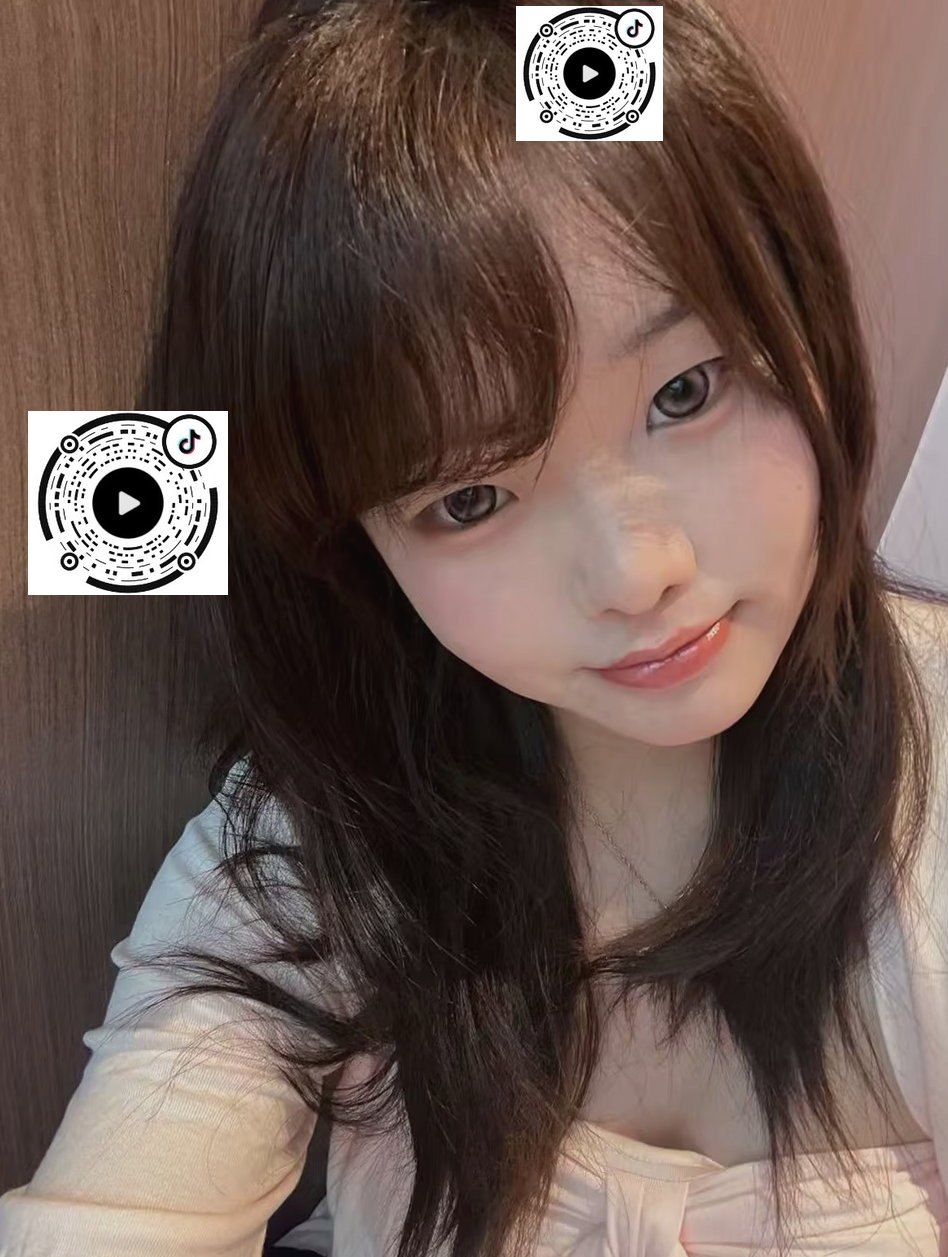西藏 编号：067598 (点击复制)
➡️ 