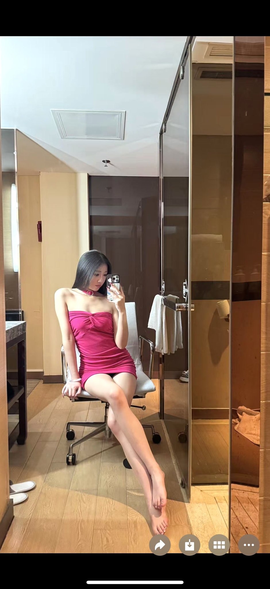 西藏 拉萨 编号：503252 (点击复制)
➡️ 