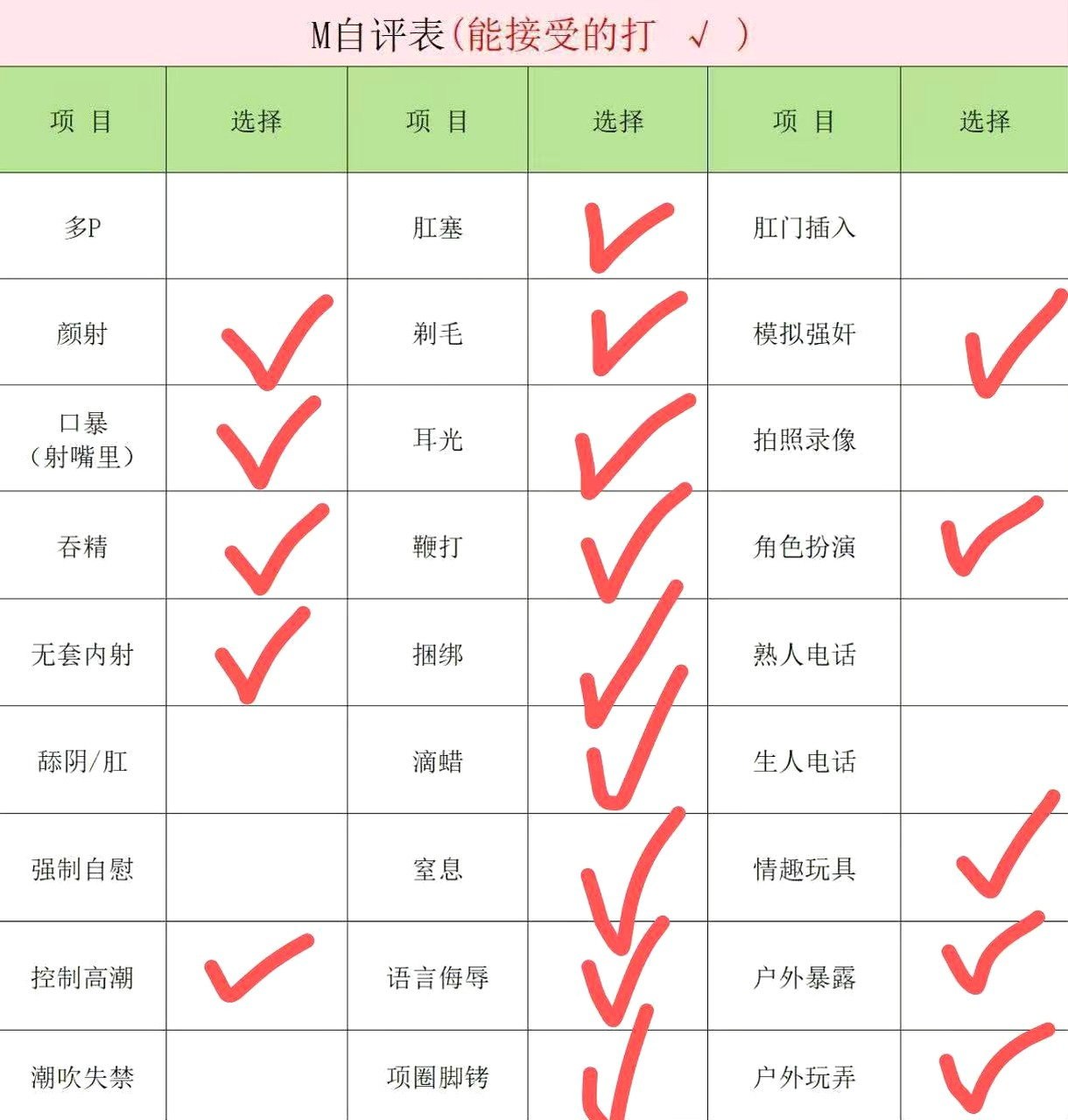 西藏 拉萨 编号：447666 (点击复制)
➡️ 