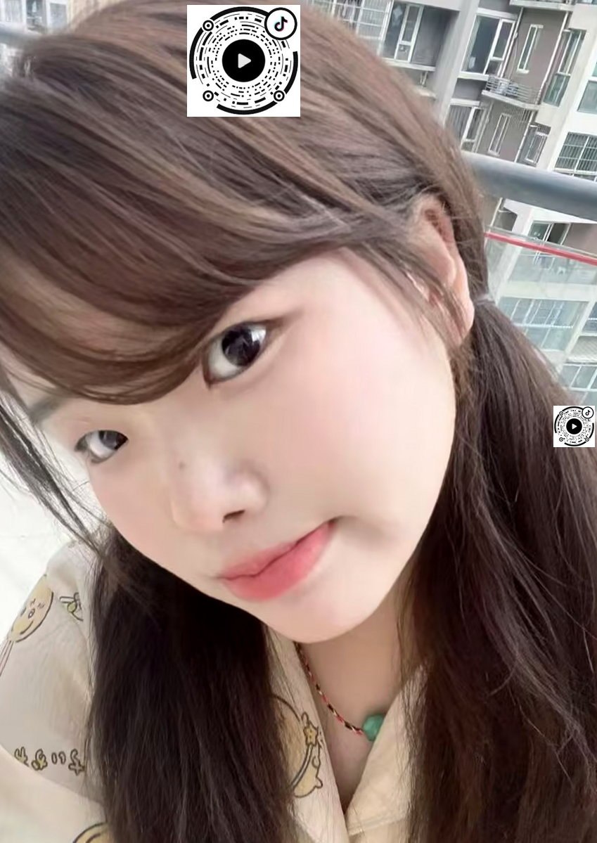 西藏 编号：605552 (点击复制)
➡️ 