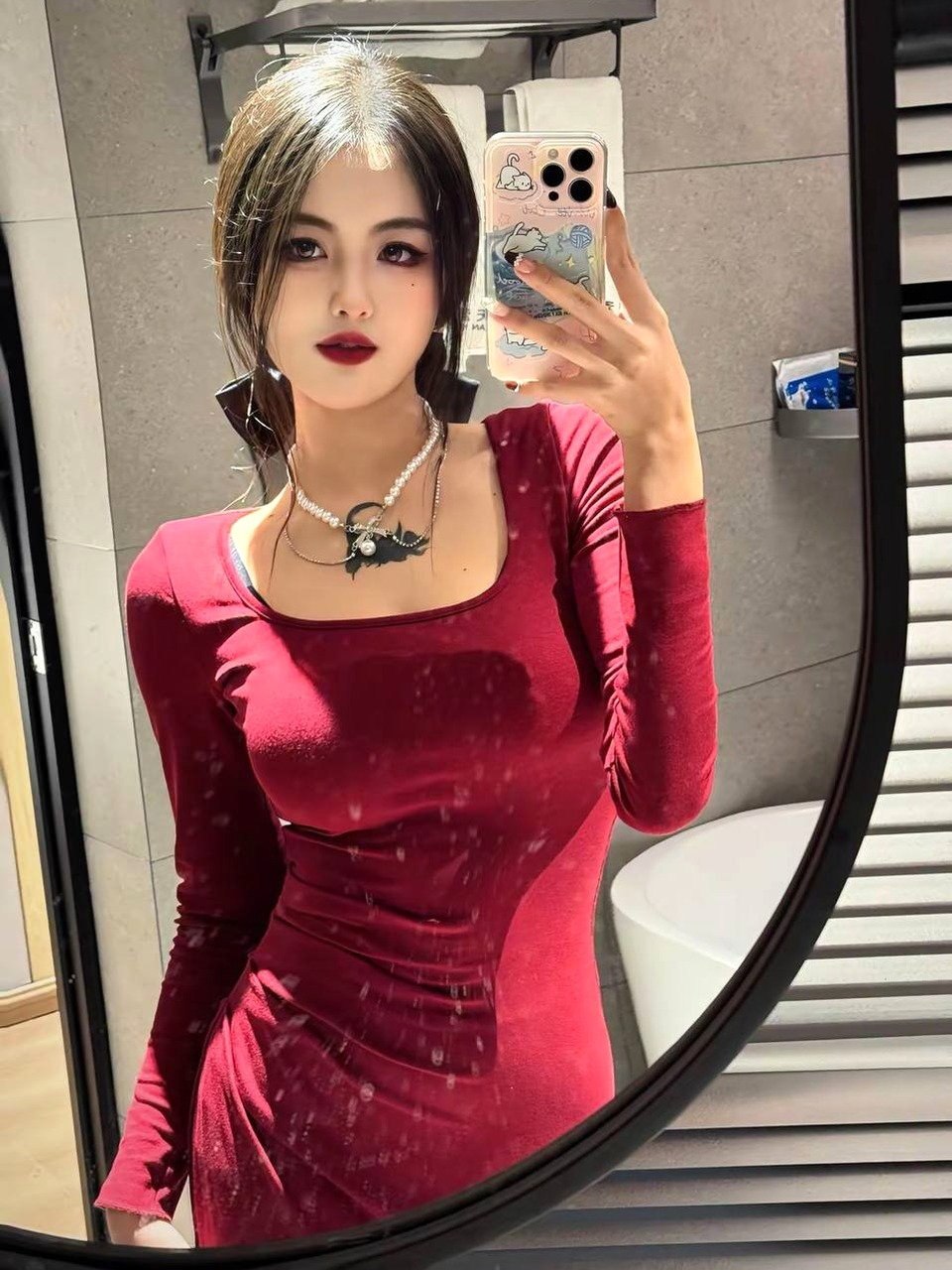 西藏 拉萨 编号：447666 (点击复制)
➡️ 