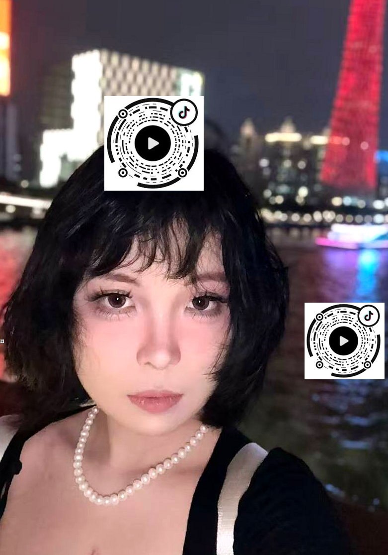 西藏 编号：707282 (点击复制)
➡️ 