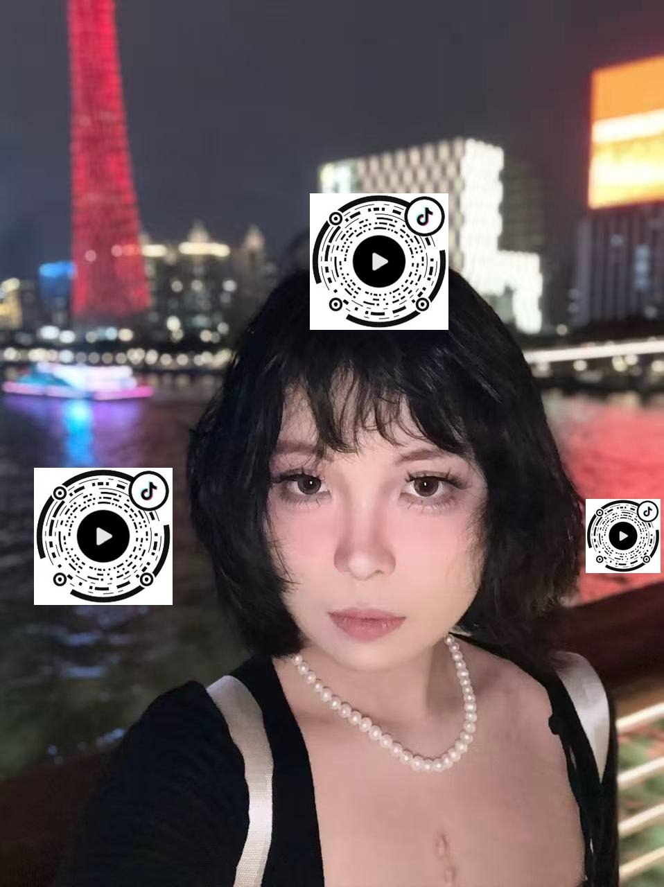 西藏 编号：543974 (点击复制)
➡️ 
