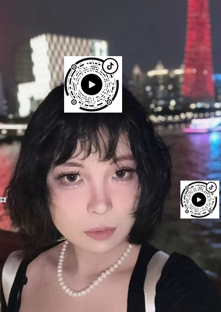 西藏 编号：056026 (点击复制)
➡️ 