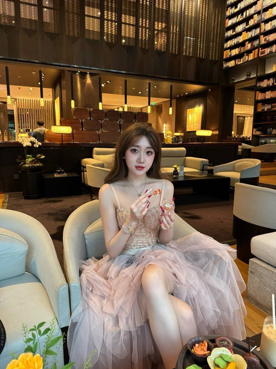 西藏 拉萨 编号：834904 (点击复制)
➡️ 