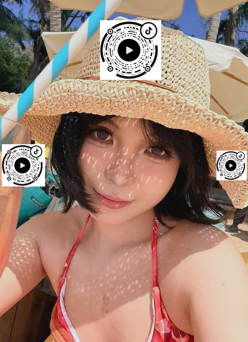 西藏 编号：056026 (点击复制)
➡️ 