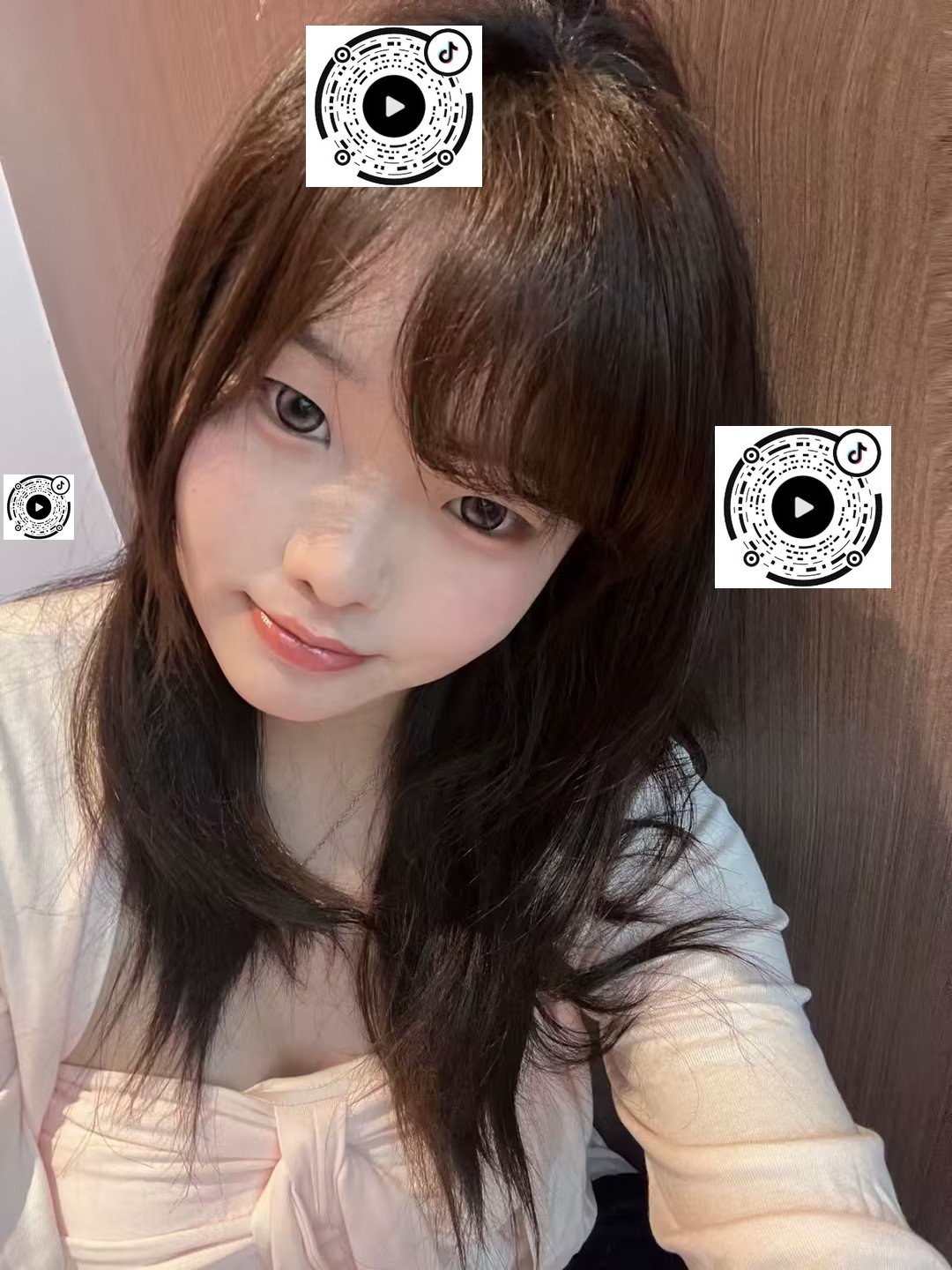 西藏 编号：731369 (点击复制)
➡️ 