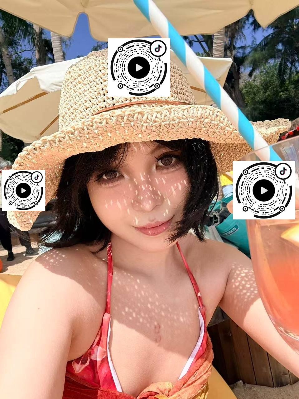 西藏 编号： 699262 （260823）
