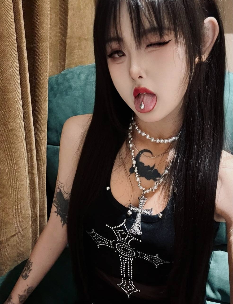 西藏 编号：573505 (点击复制)
➡️ 
