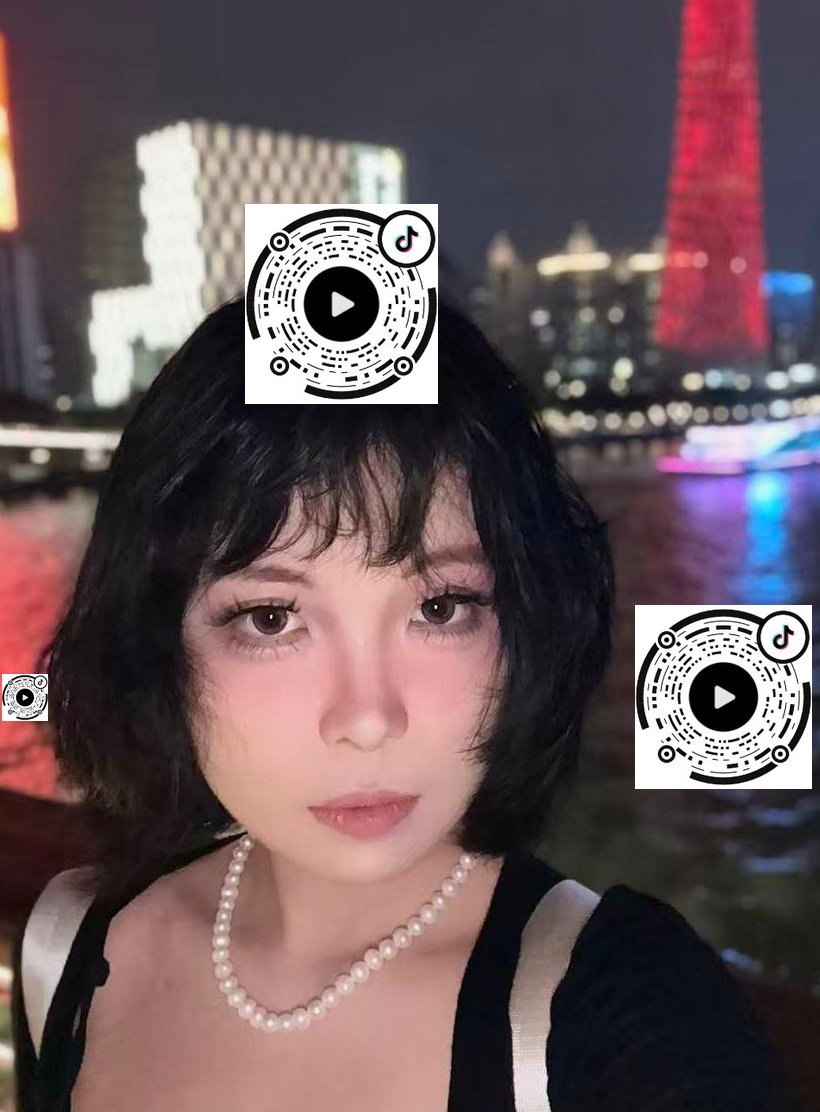 西藏 编号：815665 (点击复制)
➡️ 