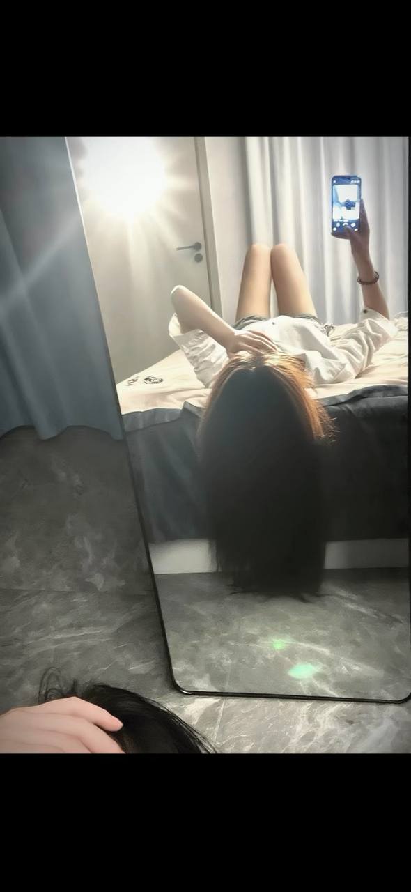 西藏 拉萨 编号：800507 (点击复制)
➡️ 