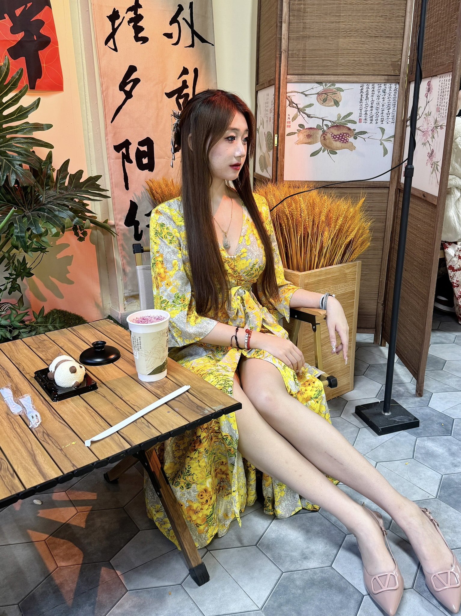 西藏 拉萨 编号： 763298 （260830）
