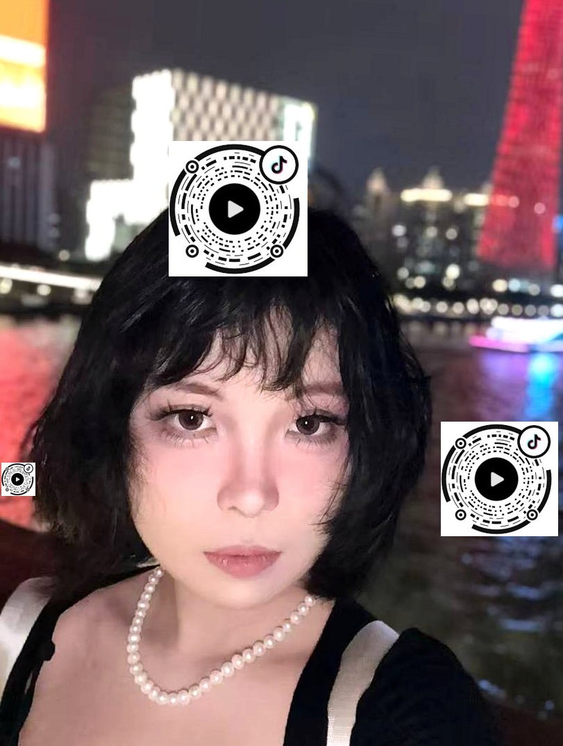 西藏 编号： 776232 （260827）
