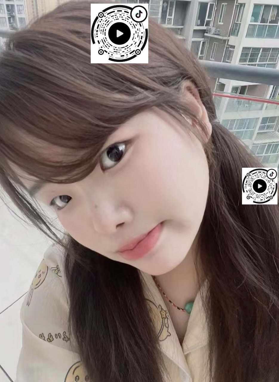 西藏 编号：016238 (点击复制)
➡️ 