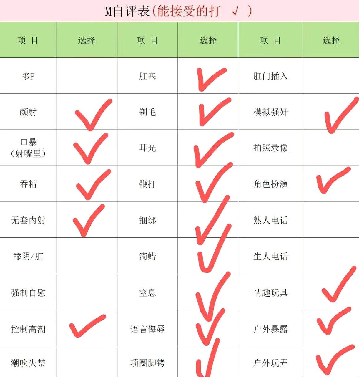 西藏 拉萨 编号：573505 (点击复制)
➡️ 