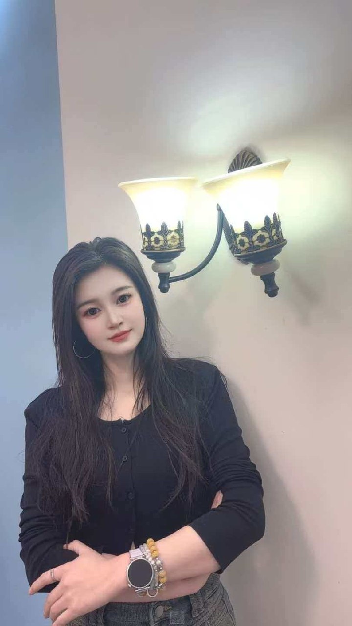 西藏 拉萨 编号：791236 (点击复制)
➡️ 