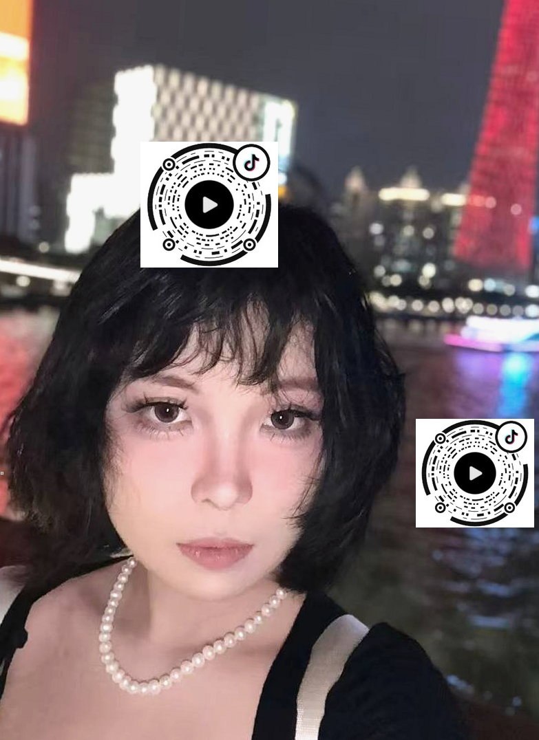 西藏 编号：602079 (点击复制)
➡️ 