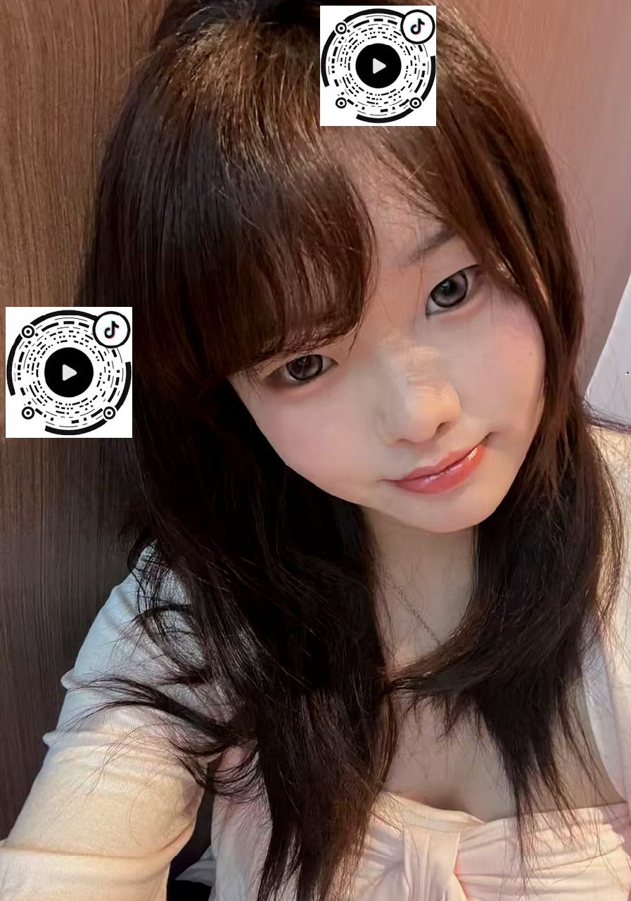 西藏 编号：016238 (点击复制)
➡️ 