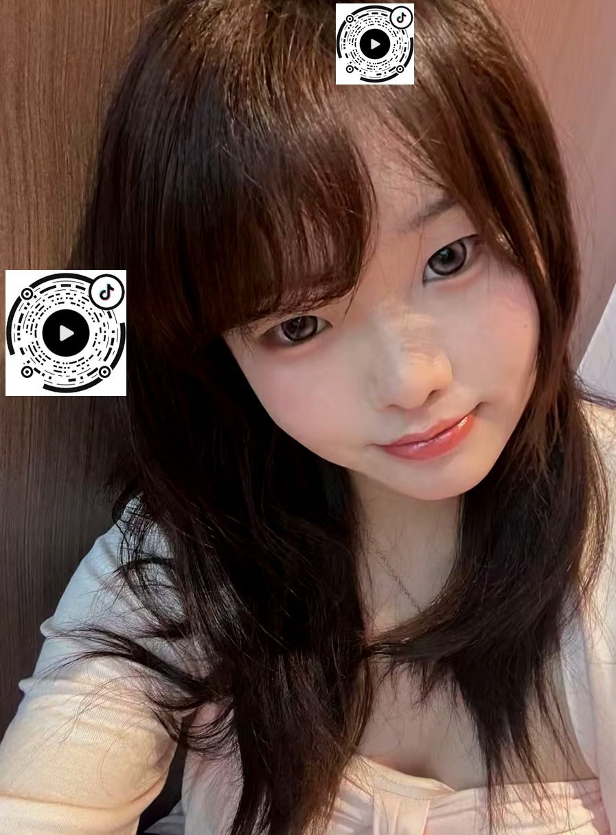 西藏 编号： 571238 （260820）

