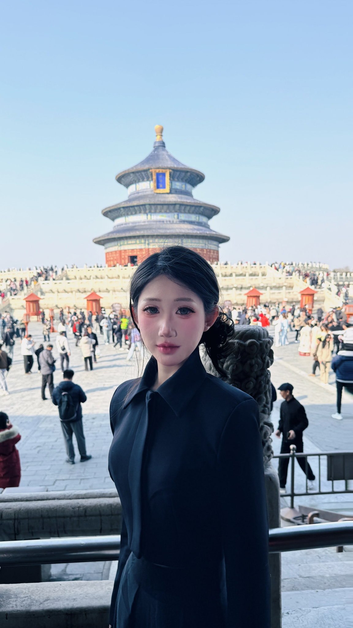 西藏 编号： 763298 （260830）
