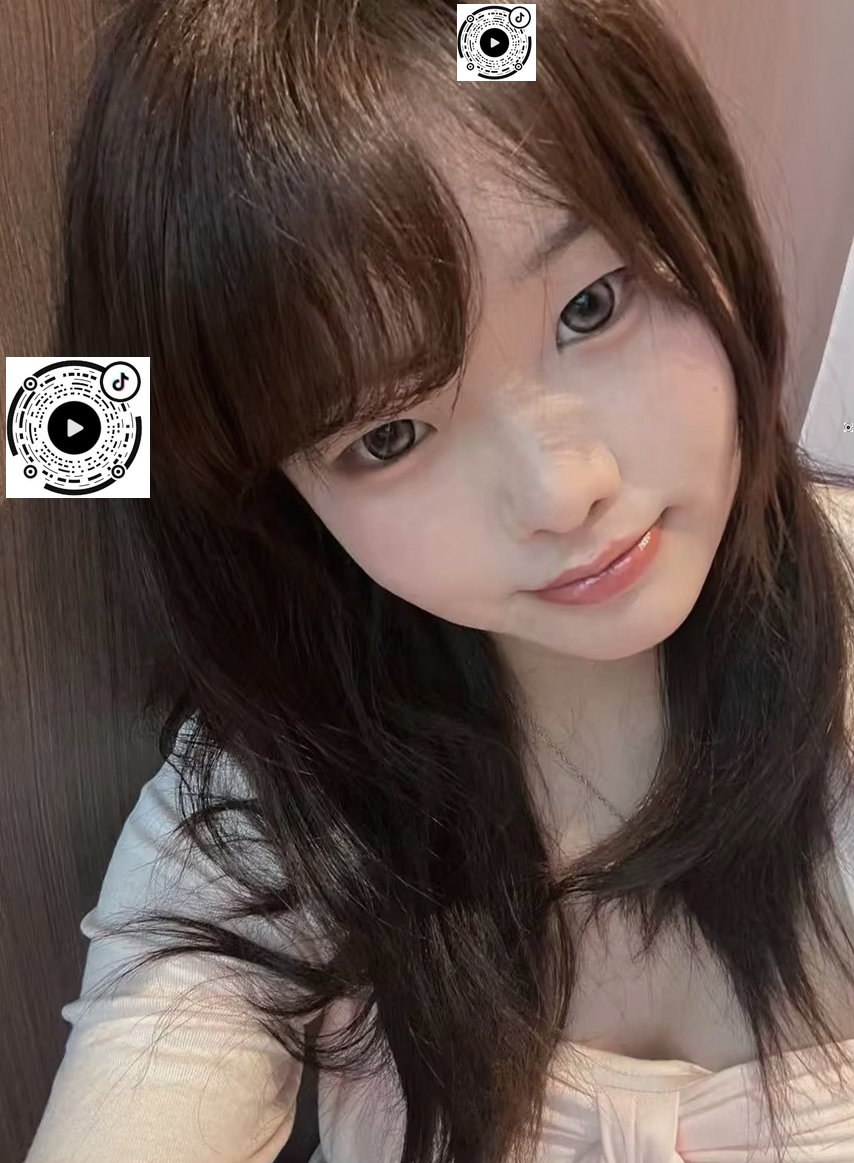 西藏 编号： 058896 （260828）

